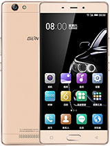Best available price of Gionee Marathon M5 enjoy in Syria