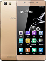 Best available price of Gionee Marathon M5 lite in Syria