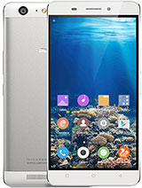 Best available price of Gionee Marathon M5 in Syria