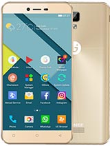 Best available price of Gionee P7 in Syria