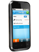 Best available price of Gionee Pioneer P1 in Syria