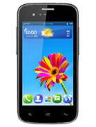 Best available price of Gionee Pioneer P2 in Syria