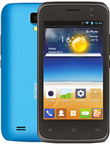 Best available price of Gionee Pioneer P2S in Syria