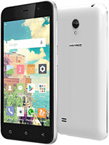 Best available price of Gionee Pioneer P3S in Syria