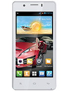 Best available price of Gionee Pioneer P4 in Syria