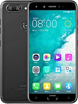 Best available price of Gionee S10 in Syria