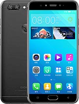 Best available price of Gionee S10B in Syria