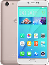 Best available price of Gionee S10C in Syria