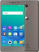 Best available price of Gionee S6s in Syria