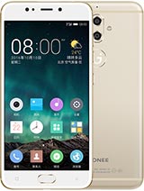 Best available price of Gionee S9 in Syria