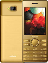 Best available price of Gionee S96 in Syria
