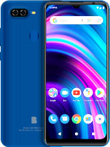 Best available price of BLU G50 Mega 2022 in Syria