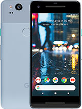 Best available price of Google Pixel 2 in Syria