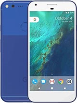 Best available price of Google Pixel XL in Syria