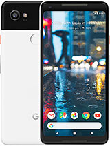 Best available price of Google Pixel 2 XL in Syria