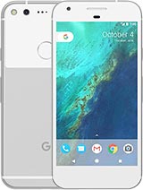 Best available price of Google Pixel in Syria