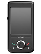 Best available price of Gigabyte GSmart MW700 in Syria