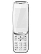Best available price of Haier K3 in Syria