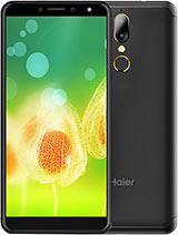 Best available price of Haier L8 in Syria