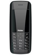 Best available price of Haier M150 in Syria