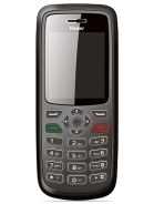 Best available price of Haier M306 in Syria