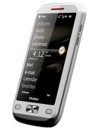 Best available price of Haier U69 in Syria