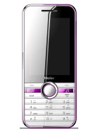 Best available price of Haier V730 in Syria