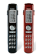 Best available price of Haier P5 in Syria
