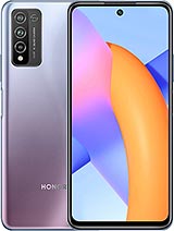 Honor View 10 at Syria.mymobilemarket.net