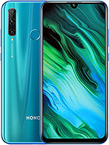Honor 20 lite at Syria.mymobilemarket.net