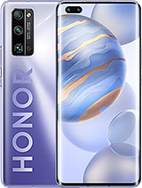 Honor Magic4 Ultimate at Syria.mymobilemarket.net