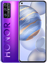 Honor 20 Pro at Syria.mymobilemarket.net