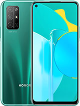 Honor View30 Pro at Syria.mymobilemarket.net