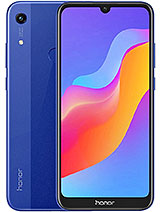 Honor 8S 2020 at Syria.mymobilemarket.net