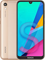 Best available price of Honor 8S in Syria