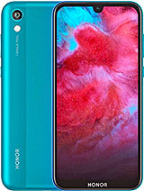 Honor 9N 9i at Syria.mymobilemarket.net