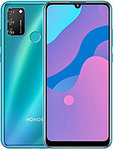 Best available price of Honor 9A in Syria