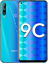 Best available price of Honor 9C in Syria