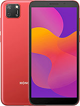 Honor 8S at Syria.mymobilemarket.net