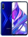 Best available price of Honor 9X in Syria