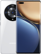 Best available price of Honor Magic3 Pro in Syria