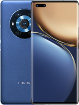 Best available price of Honor Magic3 in Syria