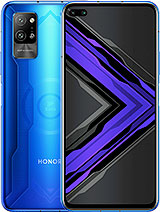 Honor X9 5G at Syria.mymobilemarket.net