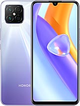 Best available price of Honor Play5 5G in Syria