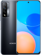 Best available price of Honor Play 5T Pro in Syria