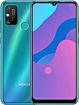 Honor 8X at Syria.mymobilemarket.net