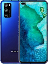 Best available price of Honor V30 Pro in Syria