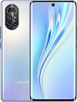 Best available price of Honor V40 Lite in Syria