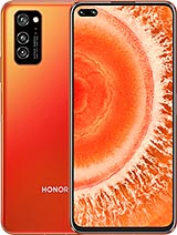 Honor 30 Pro at Syria.mymobilemarket.net