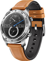 Best available price of Huawei Watch Magic in Syria